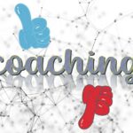 COACHING SI - COACHING NO